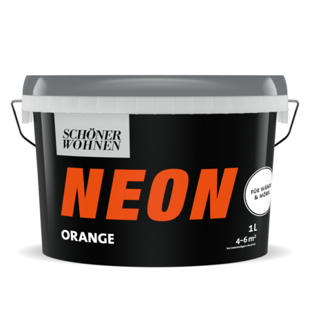 ORANGE ORANGE