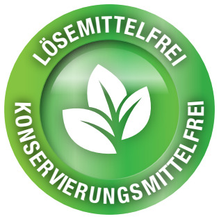 Prüfzeichen