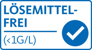 Prüfzeichen