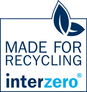 Prüfzeichen Prüfzeichen